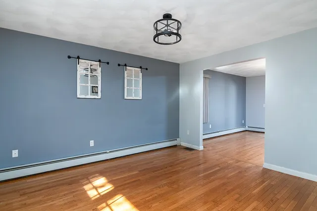 $500,000 | 99 Hilltop Drive, Johnston, RI 02919