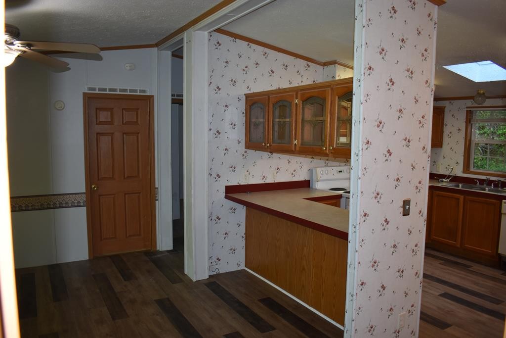3148 McGill Road Sevierville, TN 37862 - Photo 9 of 22 Gallery Image 9