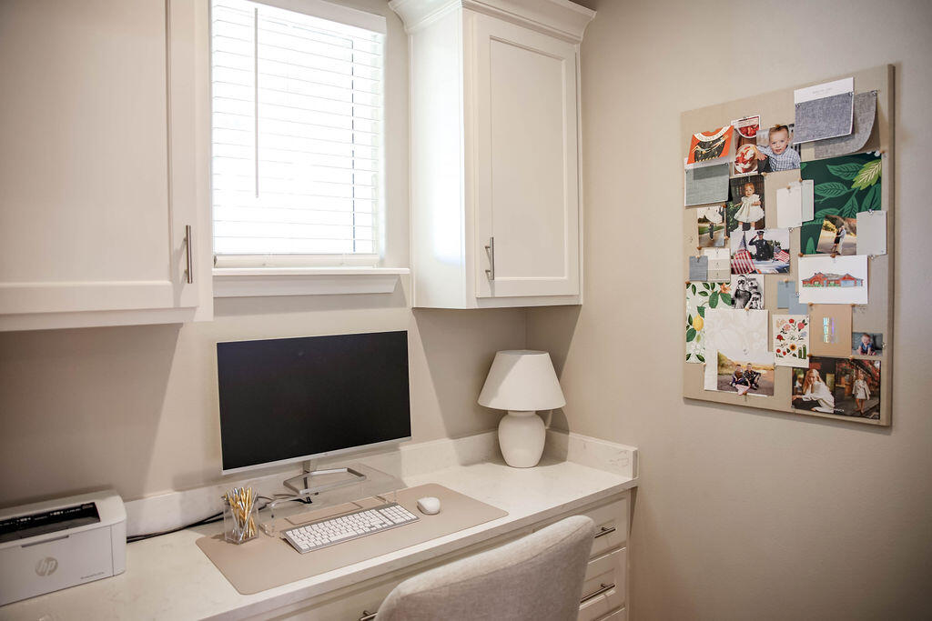 5854 111th Street Lubbock, TX 79424 - Photo 12 of 42 5854_111THST_ANNAPURDUE_2026-75