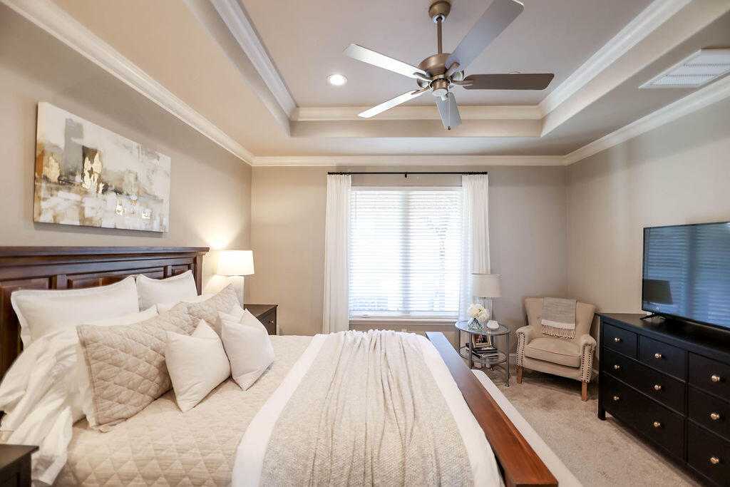 5854 111th Street Lubbock, TX 79424 - Photo 13 of 42 5854_111THST_ANNAPURDUE_2026-16