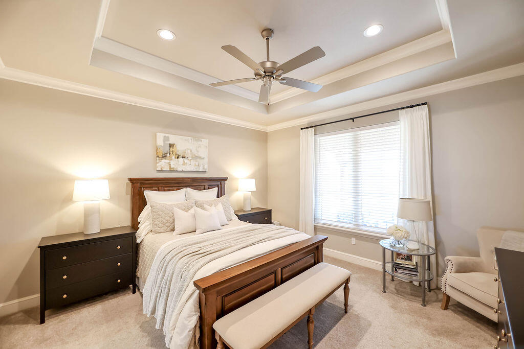 5854 111th Street Lubbock, TX 79424 - Photo 14 of 42 5854_111THST_ANNAPURDUE_2026-3