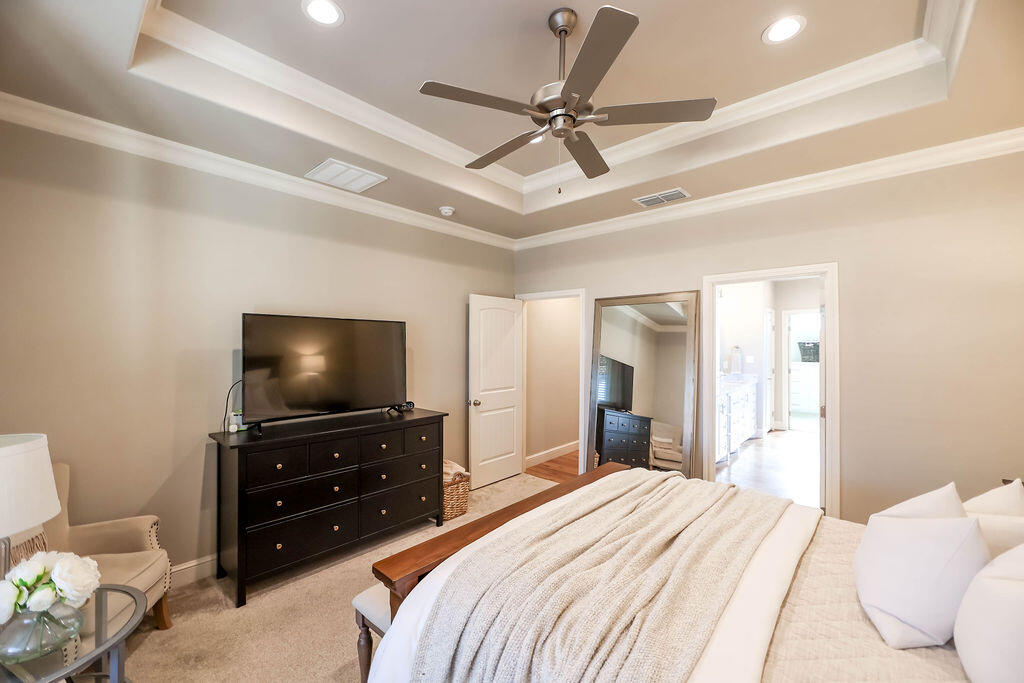 5854 111th Street Lubbock, TX 79424 - Photo 15 of 42 5854_111THST_ANNAPURDUE_2026-4