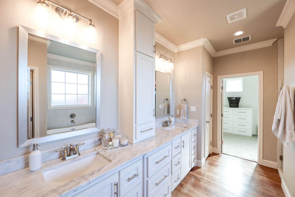 5854 111th Street Lubbock, TX 79424 - Photo 17 of 42 5854_111THST_ANNAPURDUE_2026-8