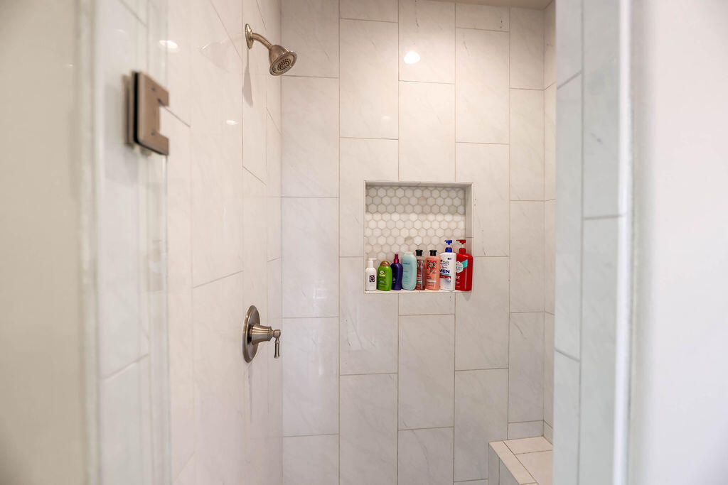 5854 111th Street Lubbock, TX 79424 - Photo 19 of 42 5854_111THST_ANNAPURDUE_2026-11