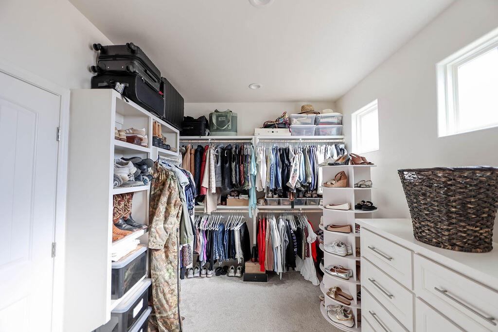 5854 111th Street Lubbock, TX 79424 - Photo 20 of 42 5854_111THST_ANNAPURDUE_2026-14