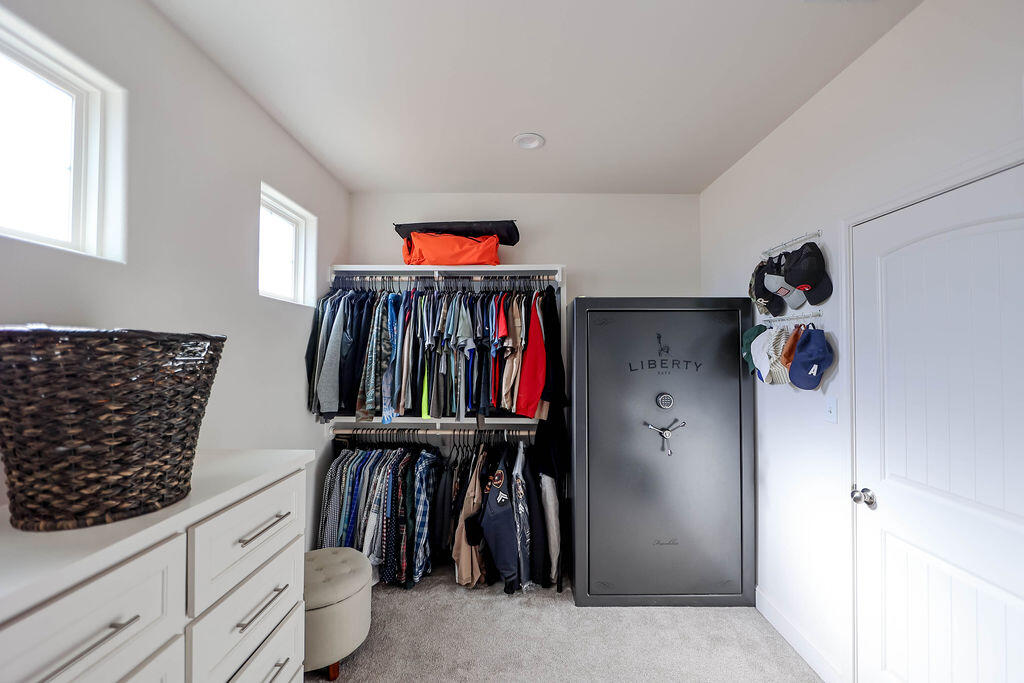 5854 111th Street Lubbock, TX 79424 - Photo 21 of 42 5854_111THST_ANNAPURDUE_2026-15