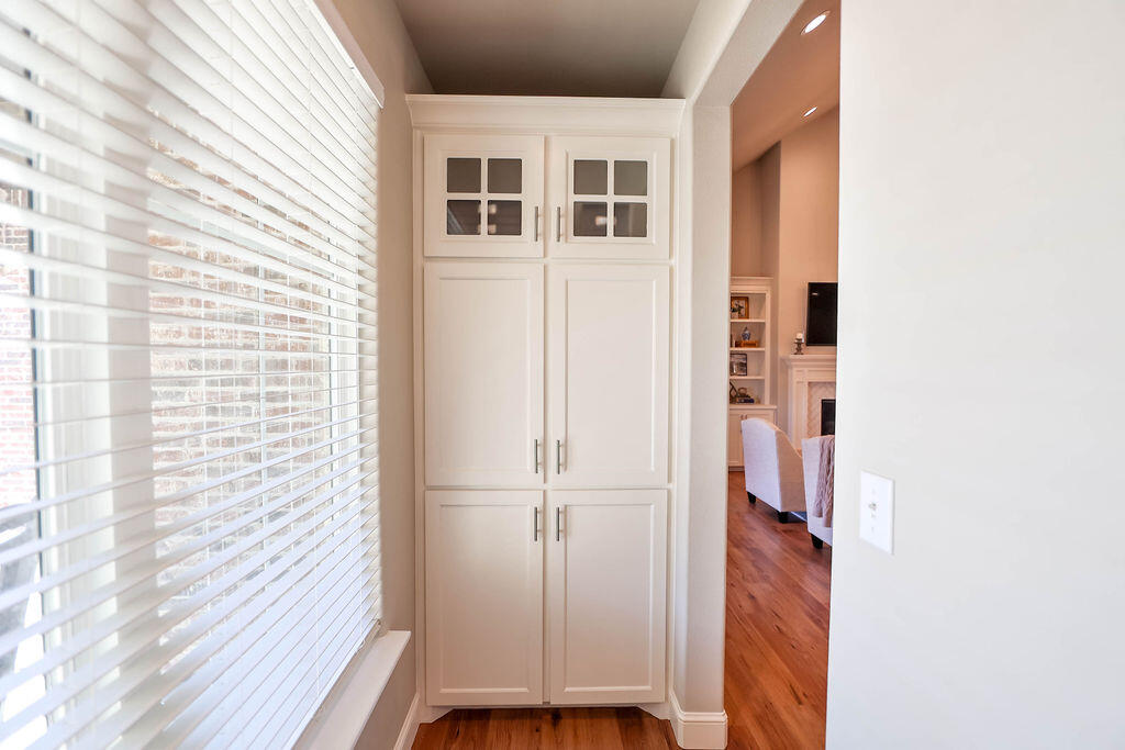 5854 111th Street Lubbock, TX 79424 - Photo 22 of 42 5854_111THST_ANNAPURDUE_2026-35