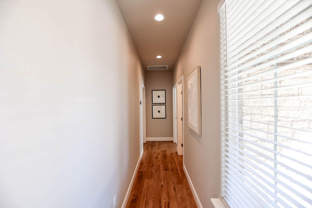 5854 111th Street Lubbock, TX 79424 - Photo 24 of 42 5854_111THST_ANNAPURDUE_2026-36