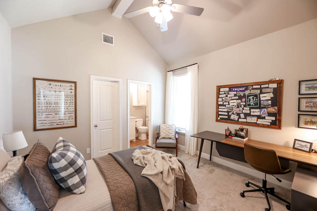 5854 111th Street Lubbock, TX 79424 - Photo 25 of 42 5854_111THST_ANNAPURDUE_2026-37