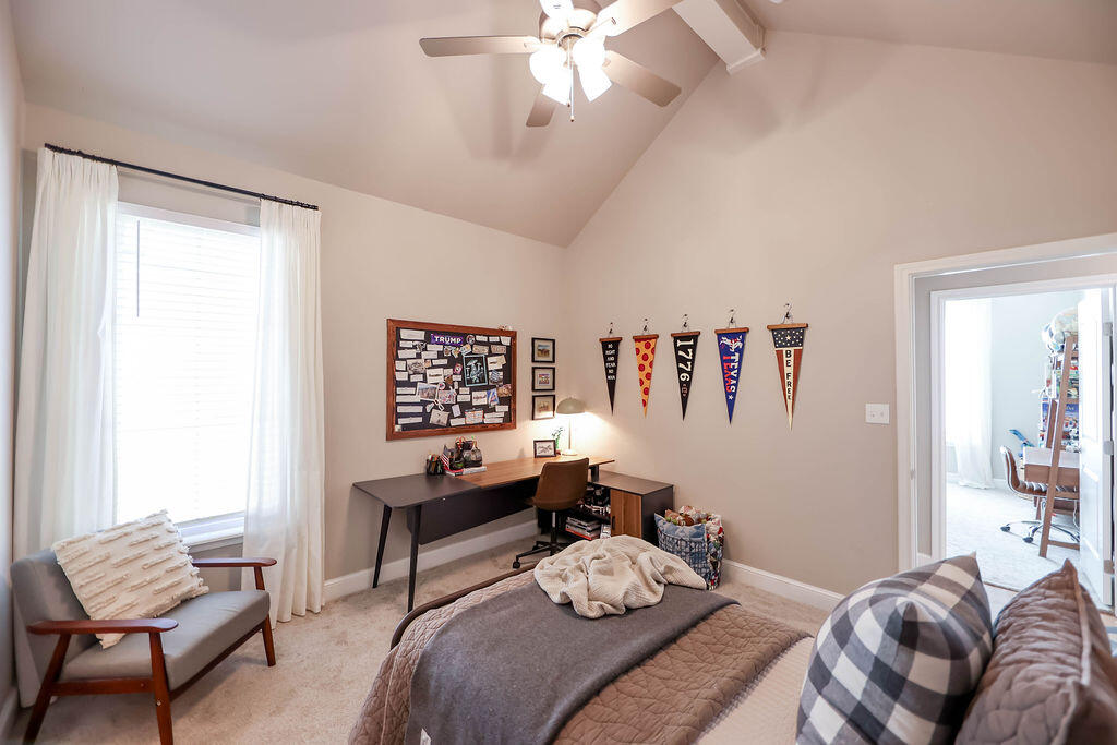 5854 111th Street Lubbock, TX 79424 - Photo 26 of 42 5854_111THST_ANNAPURDUE_2026-38