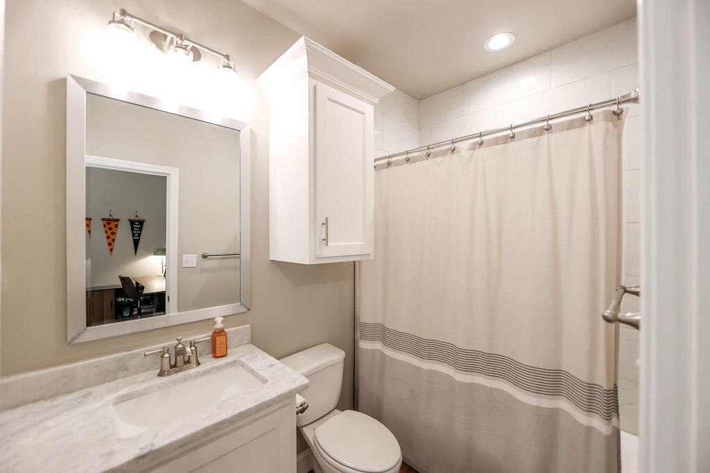 5854 111th Street Lubbock, TX 79424 - Photo 27 of 42 5854_111THST_ANNAPURDUE_2026-39