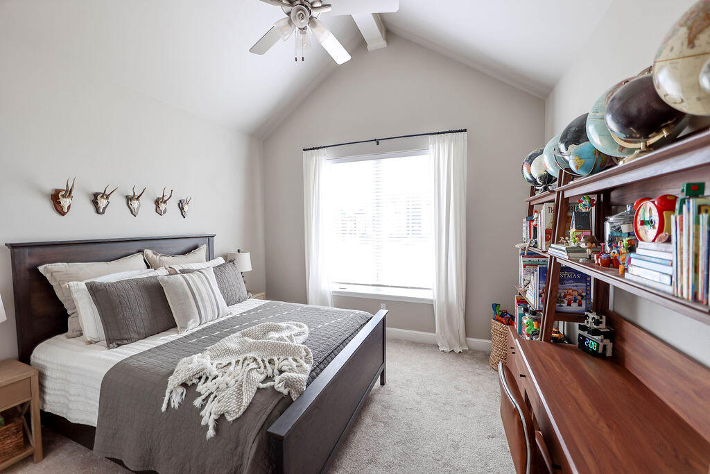 5854 111th Street Lubbock, TX 79424 - Photo 28 of 42 5854_111THST_ANNAPURDUE_2026-42