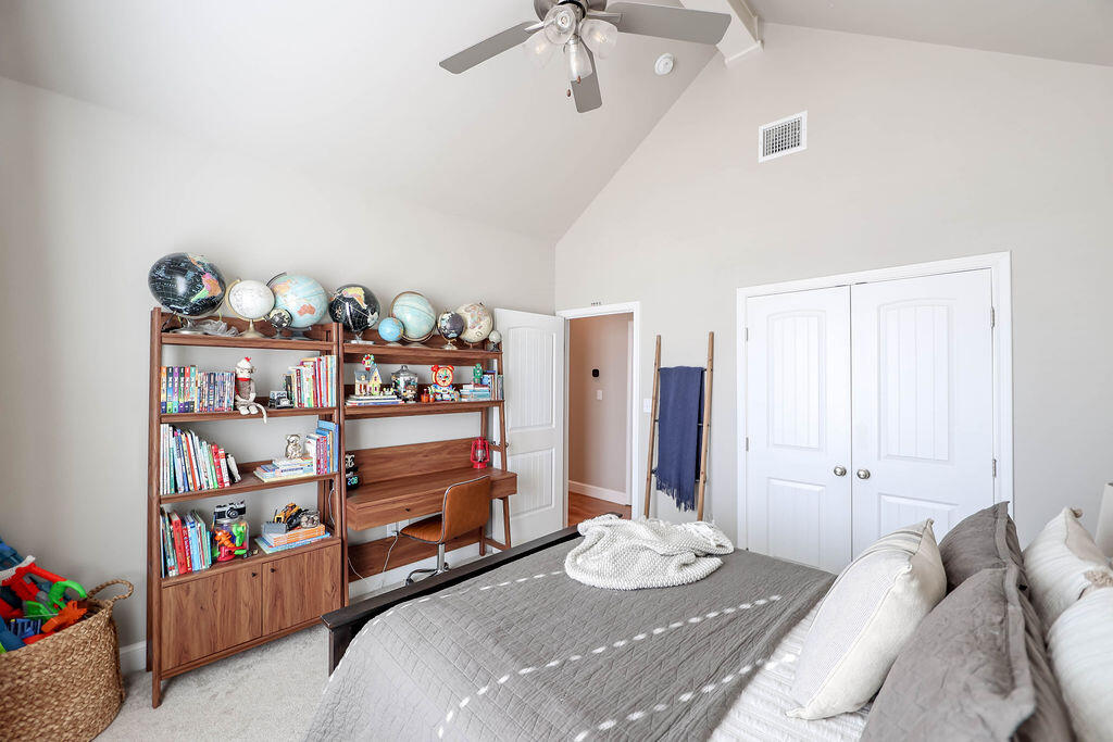 5854 111th Street Lubbock, TX 79424 - Photo 29 of 42 5854_111THST_ANNAPURDUE_2026-43