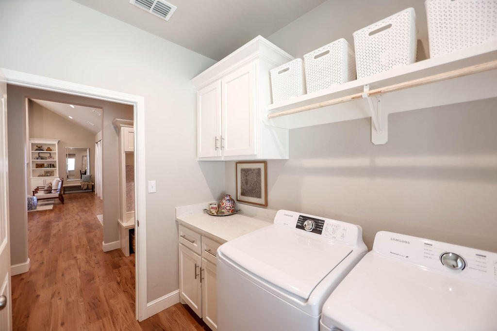 5854 111th Street Lubbock, TX 79424 - Photo 30 of 42 5854_111THST_ANNAPURDUE_2026-46