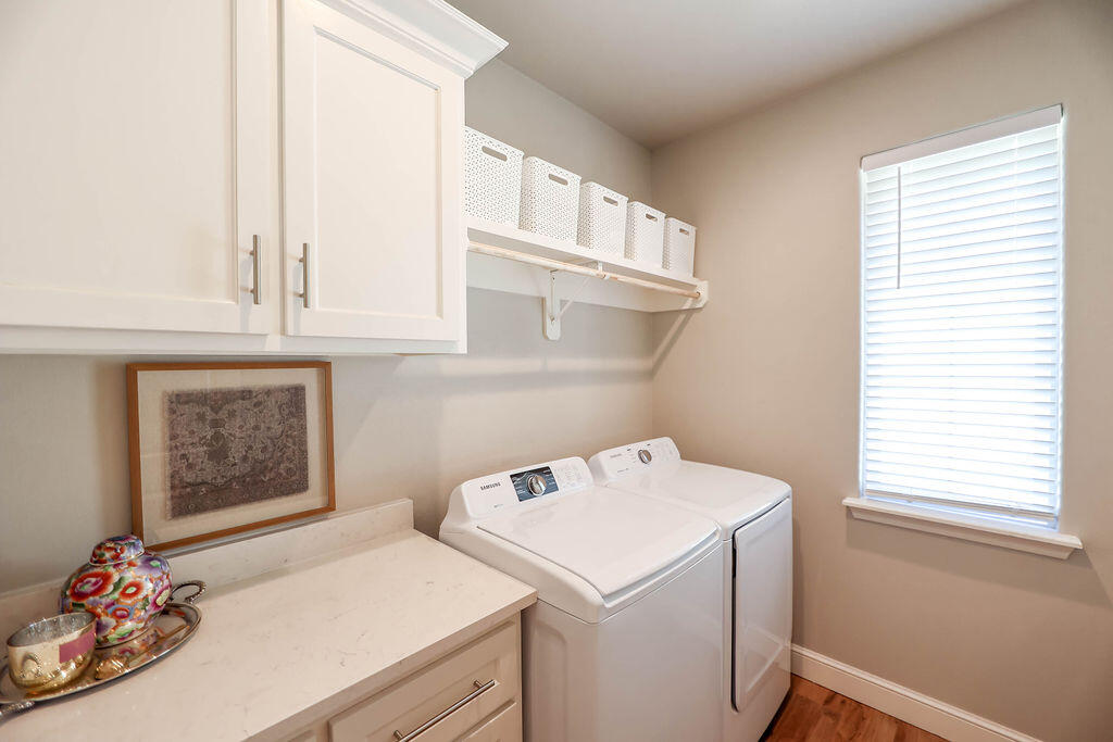 5854 111th Street Lubbock, TX 79424 - Photo 31 of 42 5854_111THST_ANNAPURDUE_2026-44