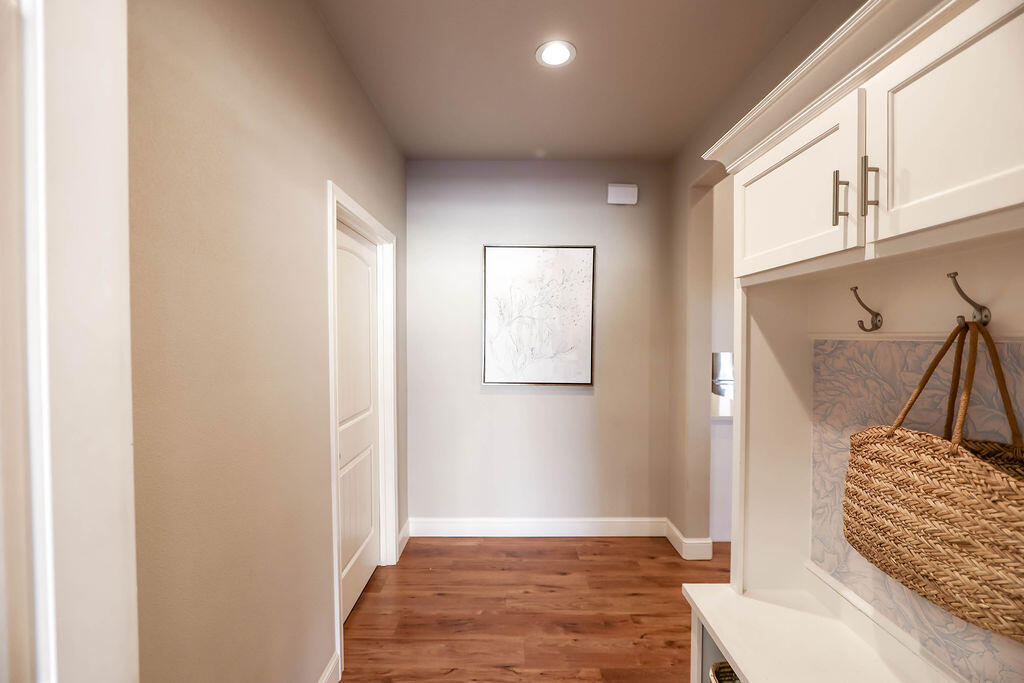 5854 111th Street Lubbock, TX 79424 - Photo 32 of 42 5854_111THST_ANNAPURDUE_2026-33