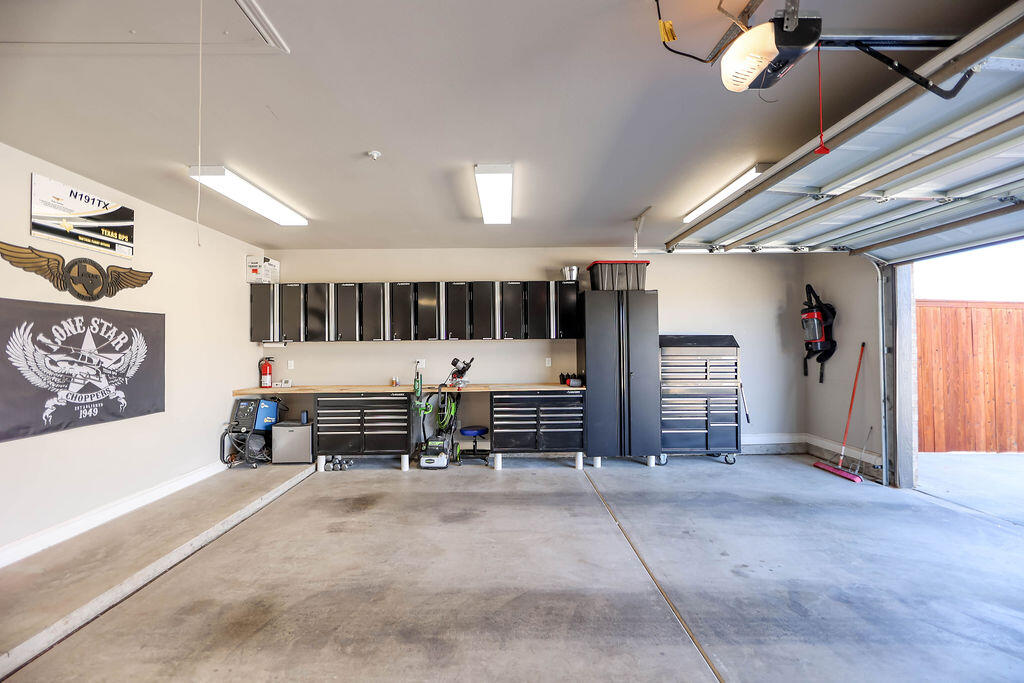 5854 111th Street Lubbock, TX 79424 - Photo 33 of 42 5854_111THST_ANNAPURDUE_2026-48