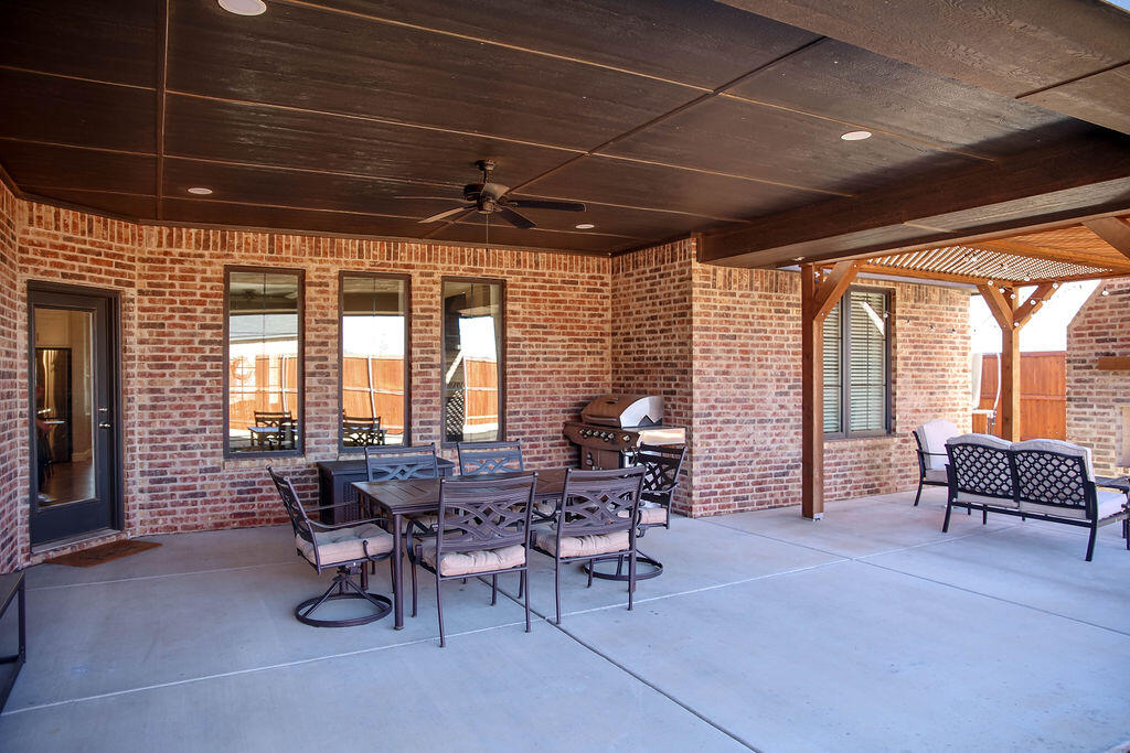 5854 111th Street Lubbock, TX 79424 - Photo 36 of 42 5854_111THST_ANNAPURDUE_2026-62