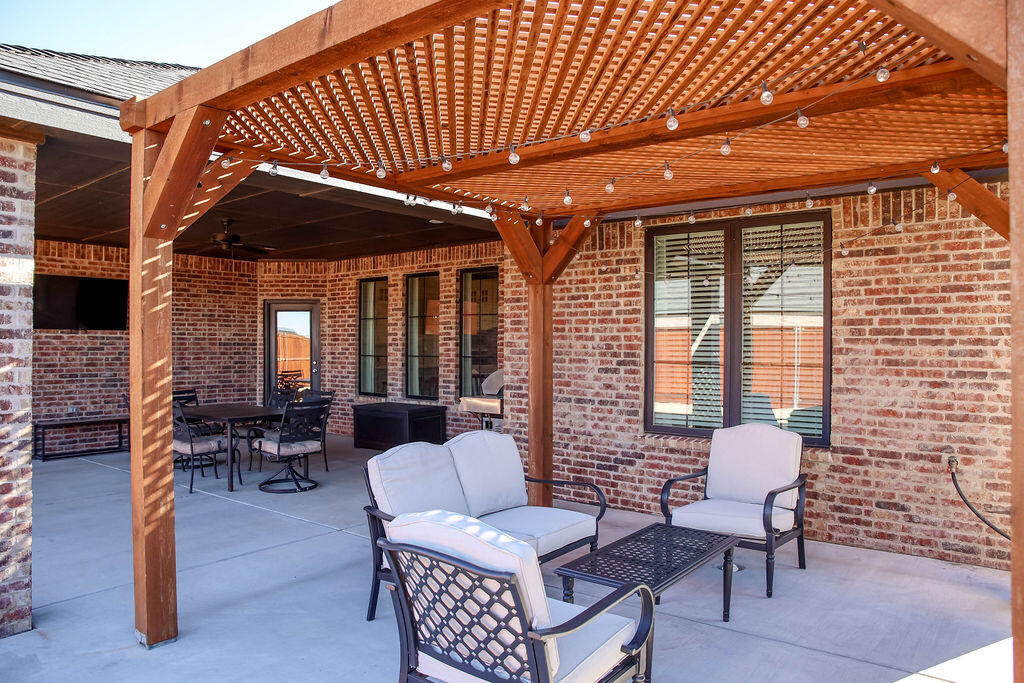 5854 111th Street Lubbock, TX 79424 - Photo 37 of 42 5854_111THST_ANNAPURDUE_2026-64