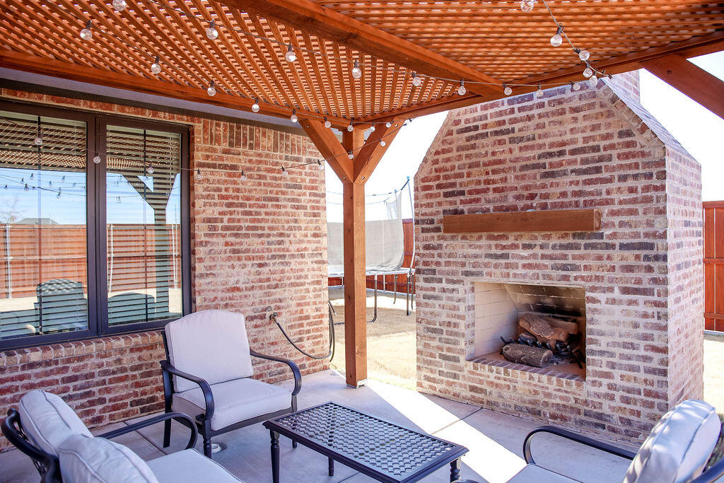 5854 111th Street Lubbock, TX 79424 - Photo 38 of 42 5854_111THST_ANNAPURDUE_2026-73