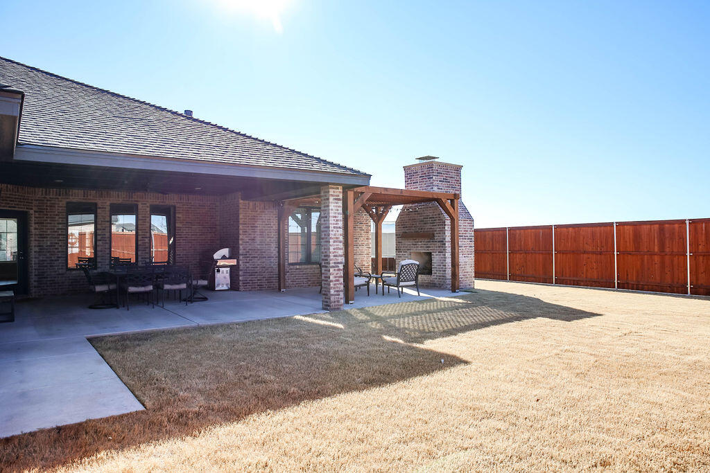 5854 111th Street Lubbock, TX 79424 - Photo 41 of 42 5854_111THST_ANNAPURDUE_2026-67
