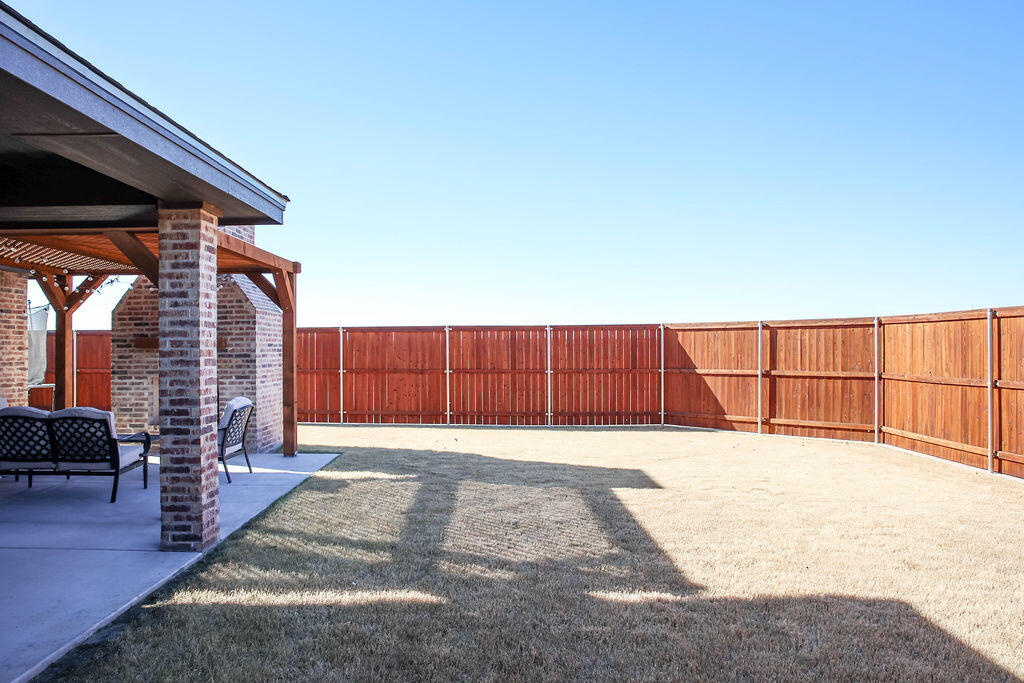 5854 111th Street Lubbock, TX 79424 - Photo 42 of 42 5854_111THST_ANNAPURDUE_2026-68