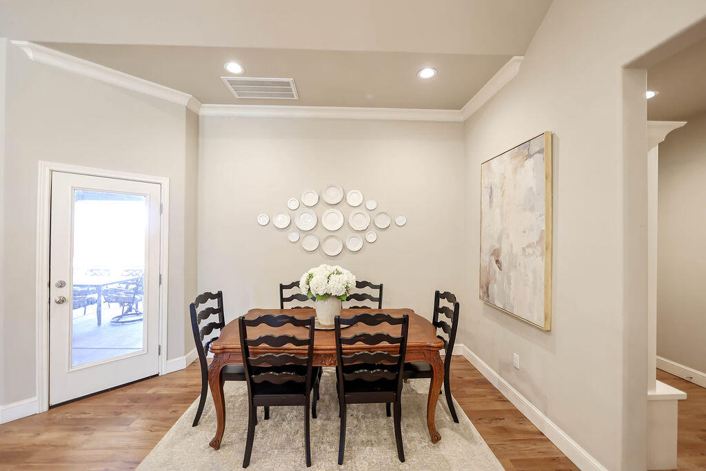 5854 111th Street Lubbock, TX 79424 - Photo 9 of 42 5854_111THST_ANNAPURDUE_2026-26