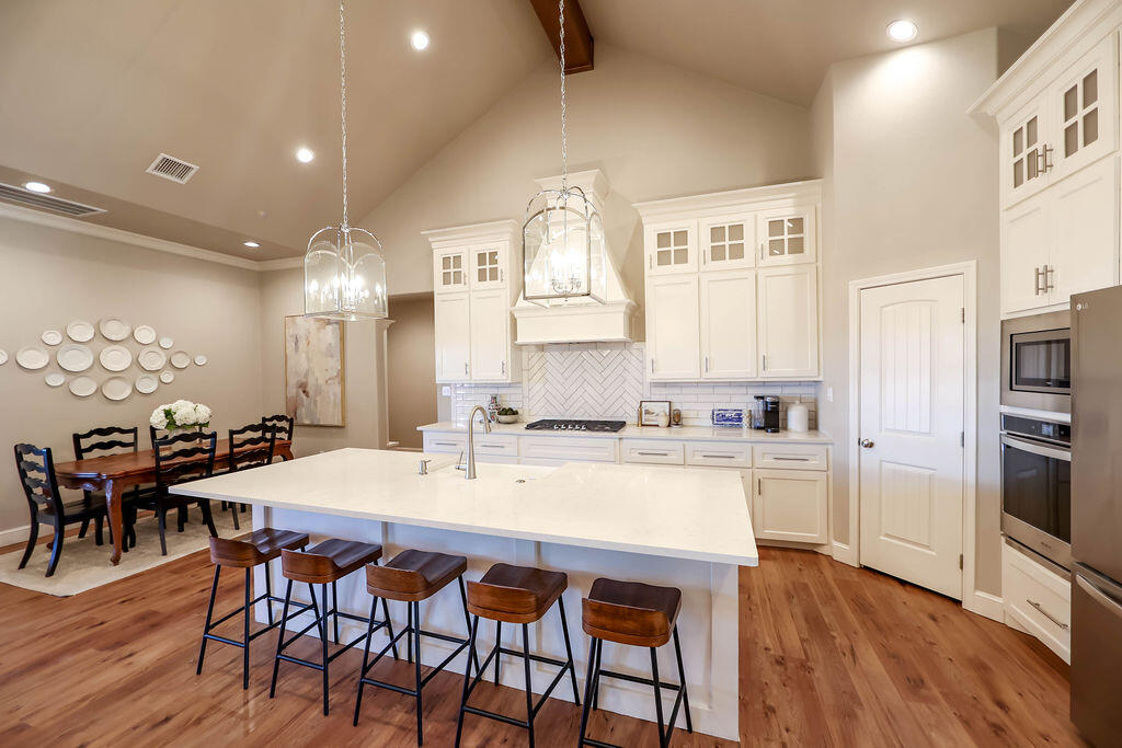 5854 111th Street Lubbock, TX 79424 - Photo 10 of 42 5854_111THST_ANNAPURDUE_2026-29