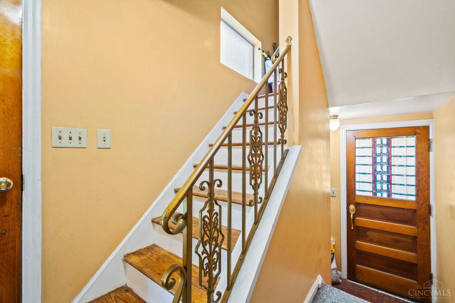 2897 Blue Rock Road Cincinnati, OH 45239 - Photo 54 of 54 Gallery Image 54