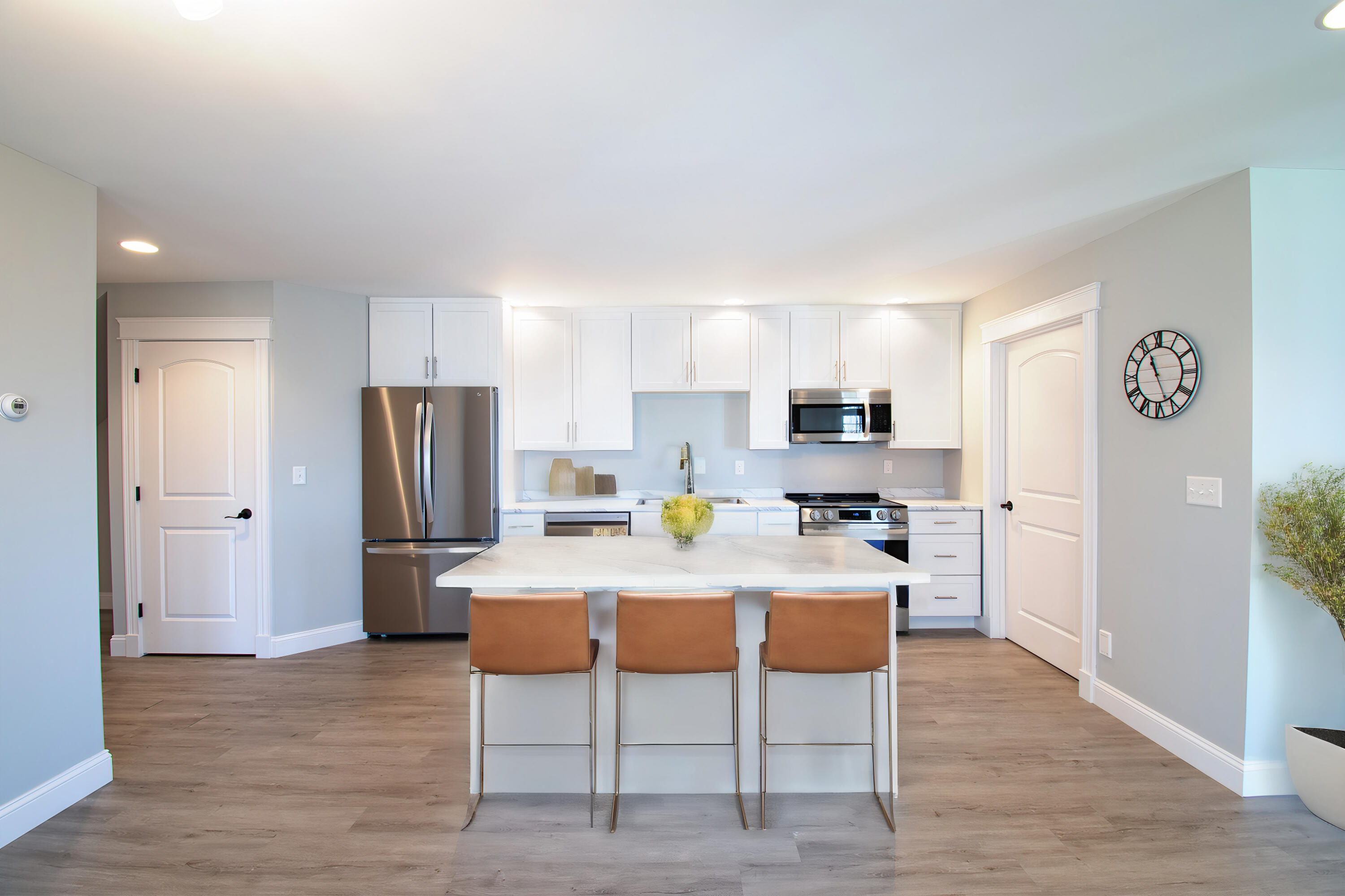 136 South Hatch Hill Road Greene, ME 04236 - Photo 33 of 68 Virtual Staging AI - 136SHatchHillRd.Gre