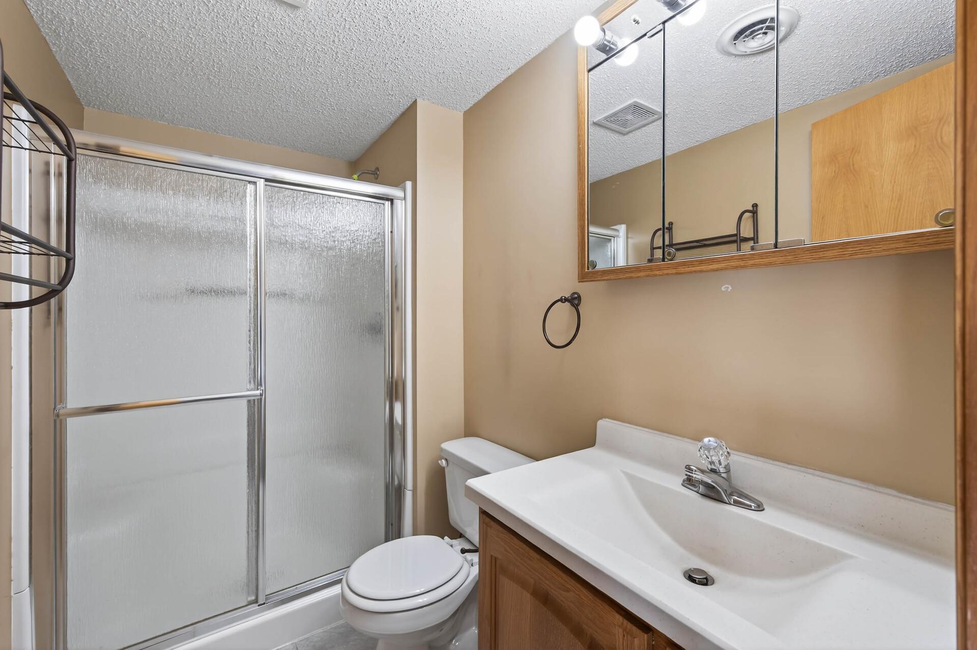 18851 Inca Avenue Lakeville, MN 55044 - Photo 22 of 27