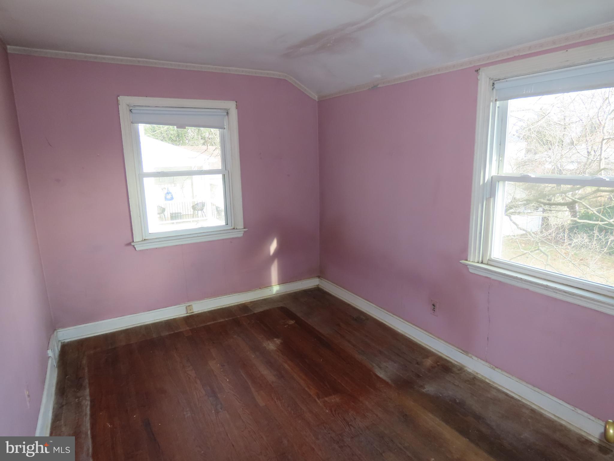 111 Forest Road Springfield, PA 19064 - Photo 11 of 14 Gallery Image 11
