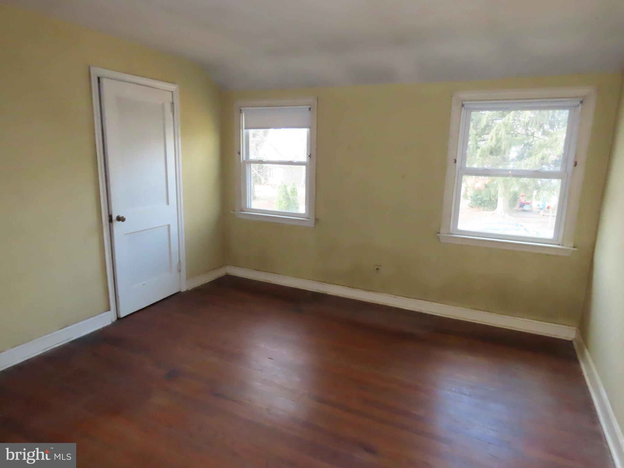 111 Forest Road Springfield, PA 19064 - Photo 12 of 14 Gallery Image 12