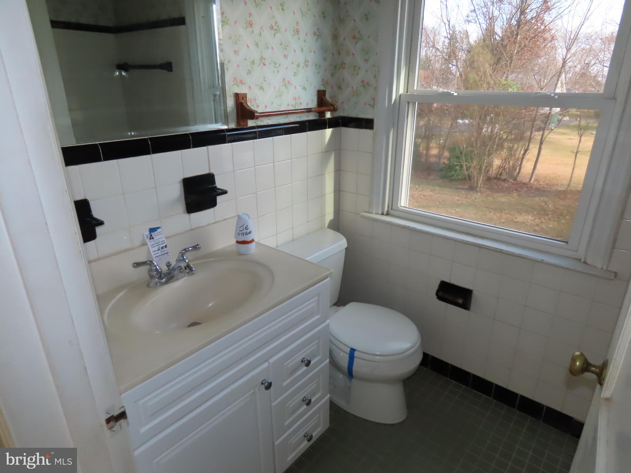 111 Forest Road Springfield, PA 19064 - Photo 13 of 14 Gallery Image 13