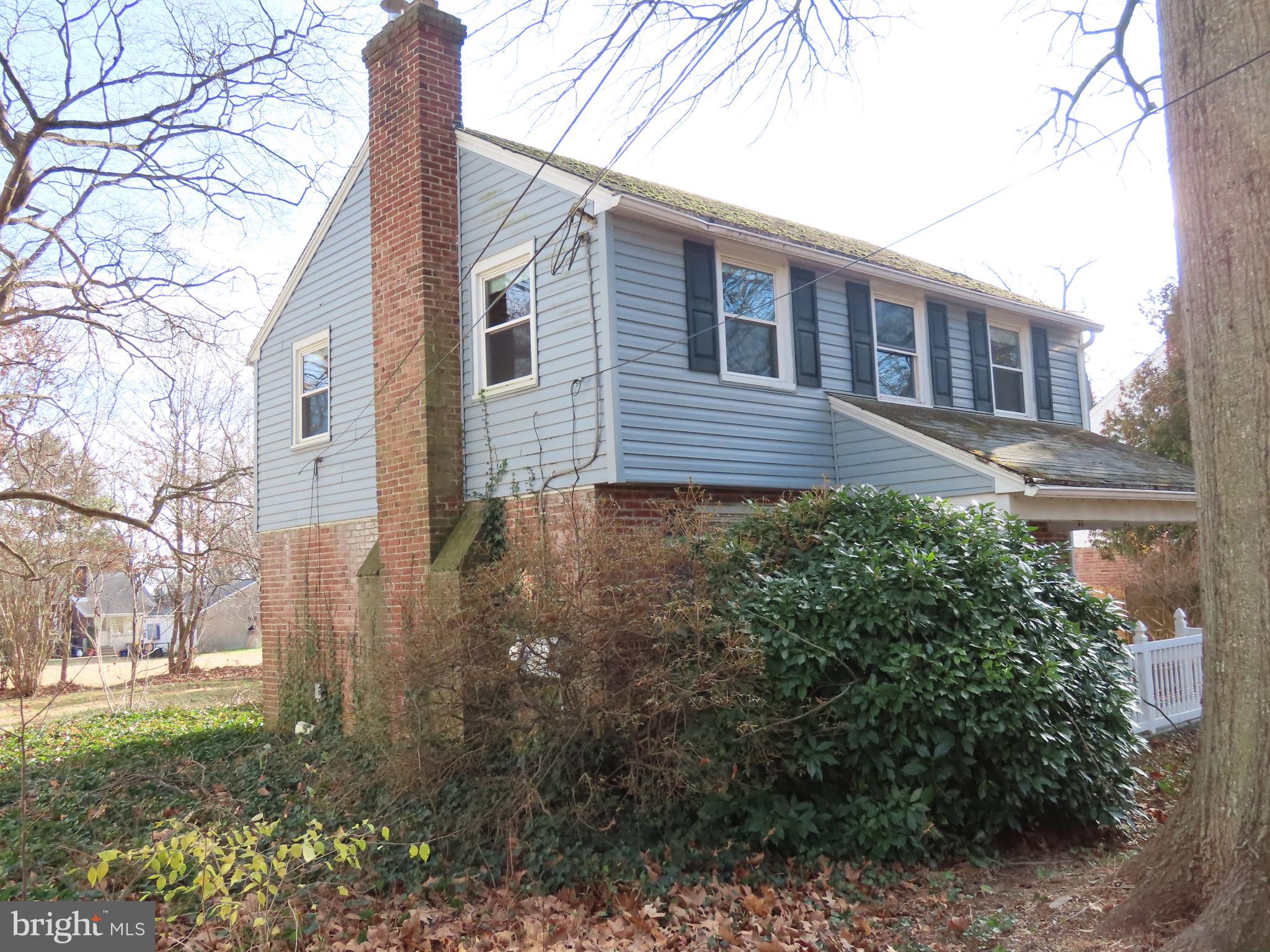 111 Forest Road Springfield, PA 19064 - Photo 3 of 14 Gallery Image 3