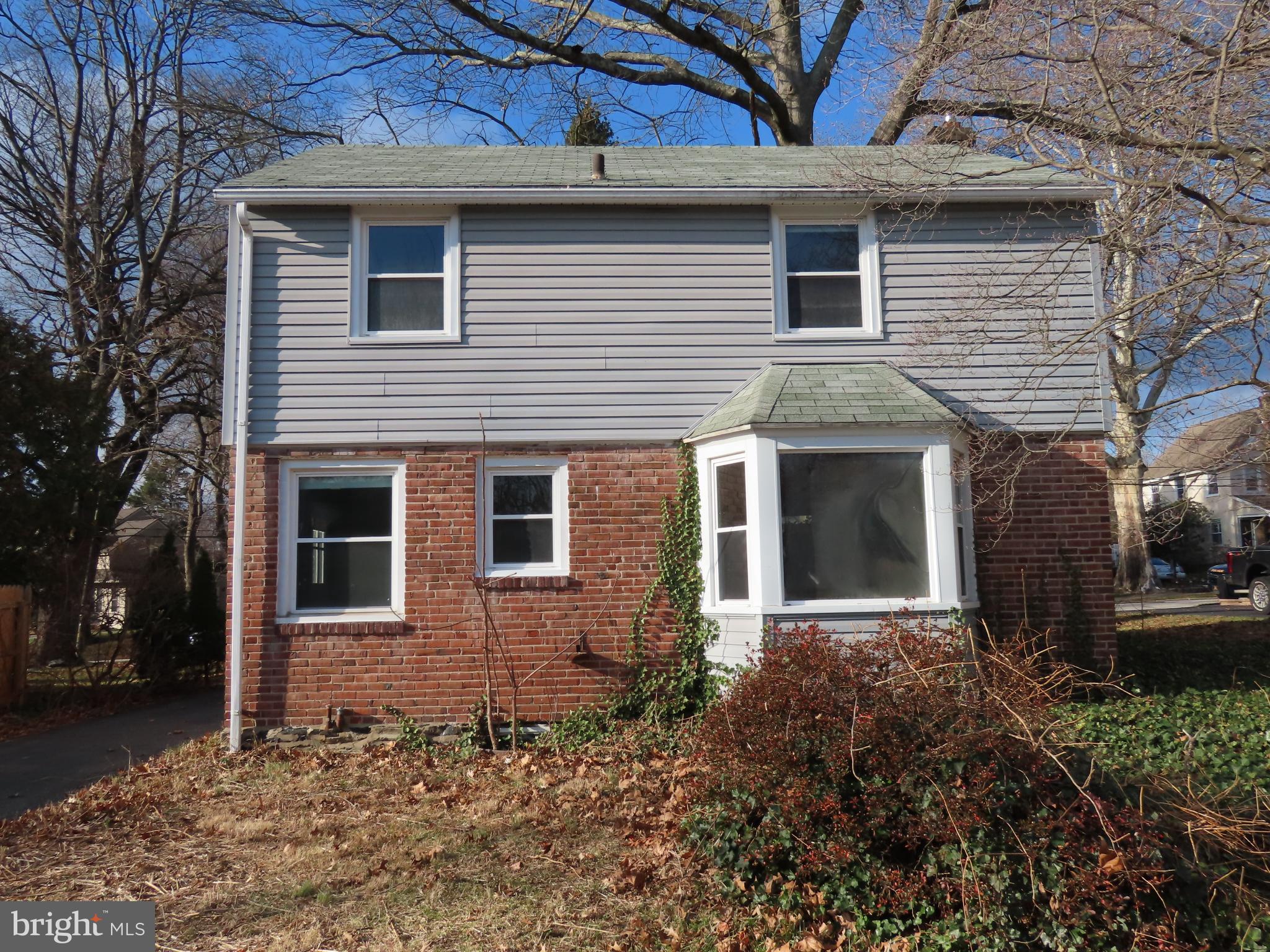 111 Forest Road Springfield, PA 19064 - Photo 5 of 14 Gallery Image 5