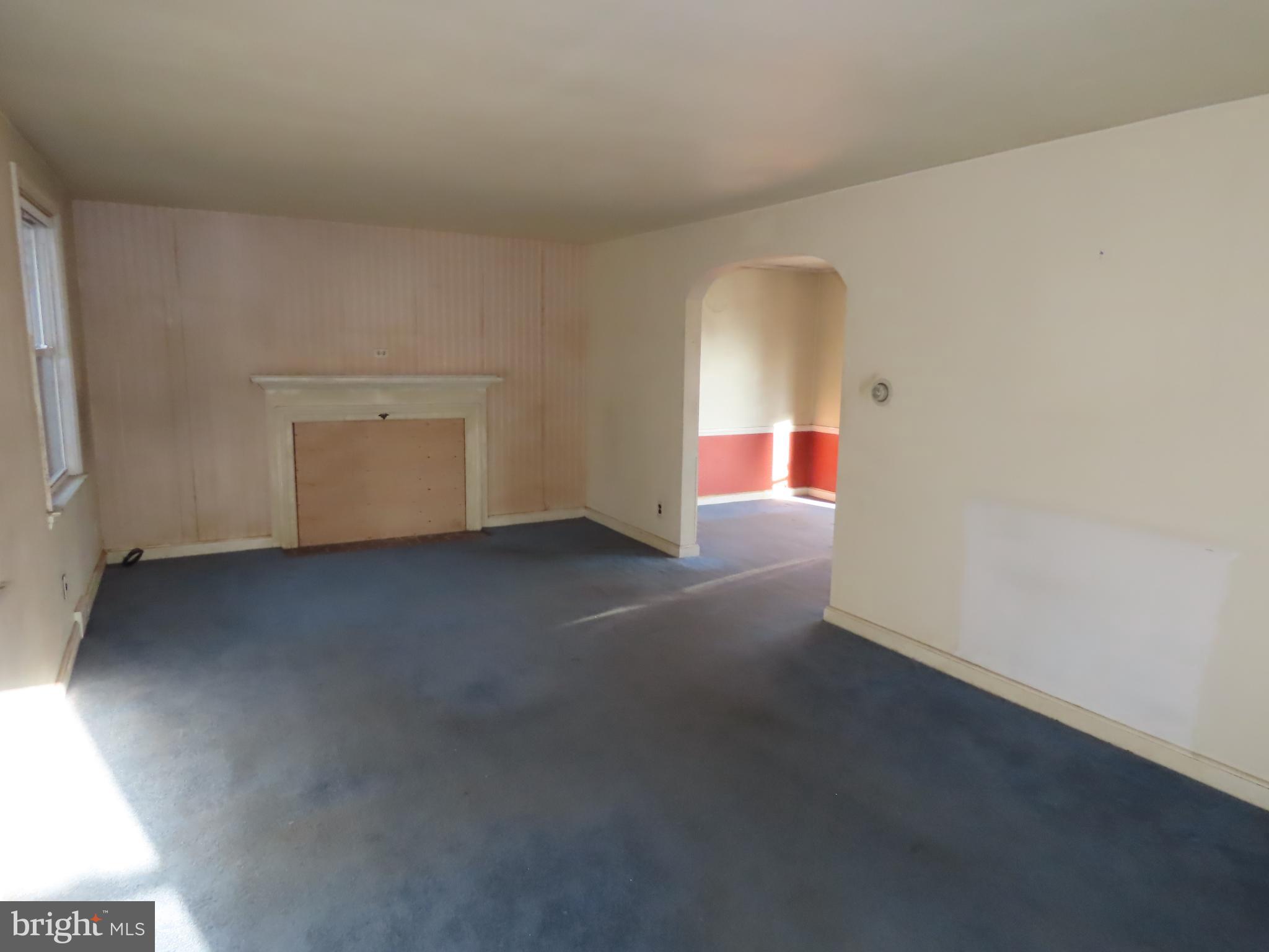 111 Forest Road Springfield, PA 19064 - Photo 6 of 14 Gallery Image 6