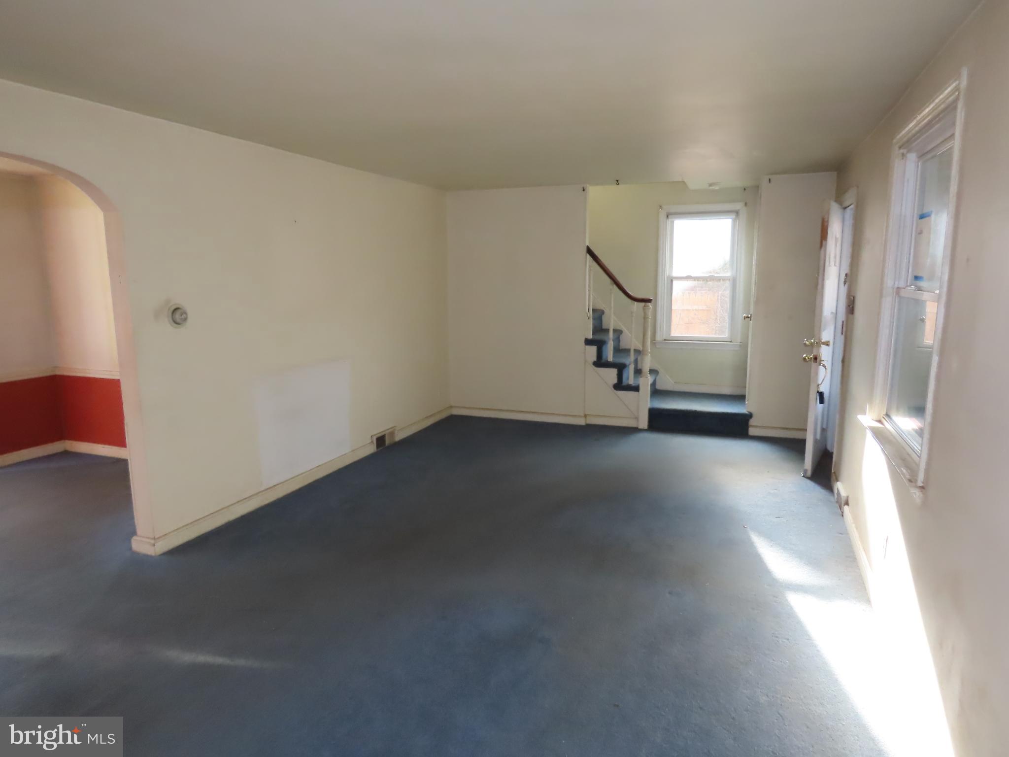 111 Forest Road Springfield, PA 19064 - Photo 7 of 14 Gallery Image 7