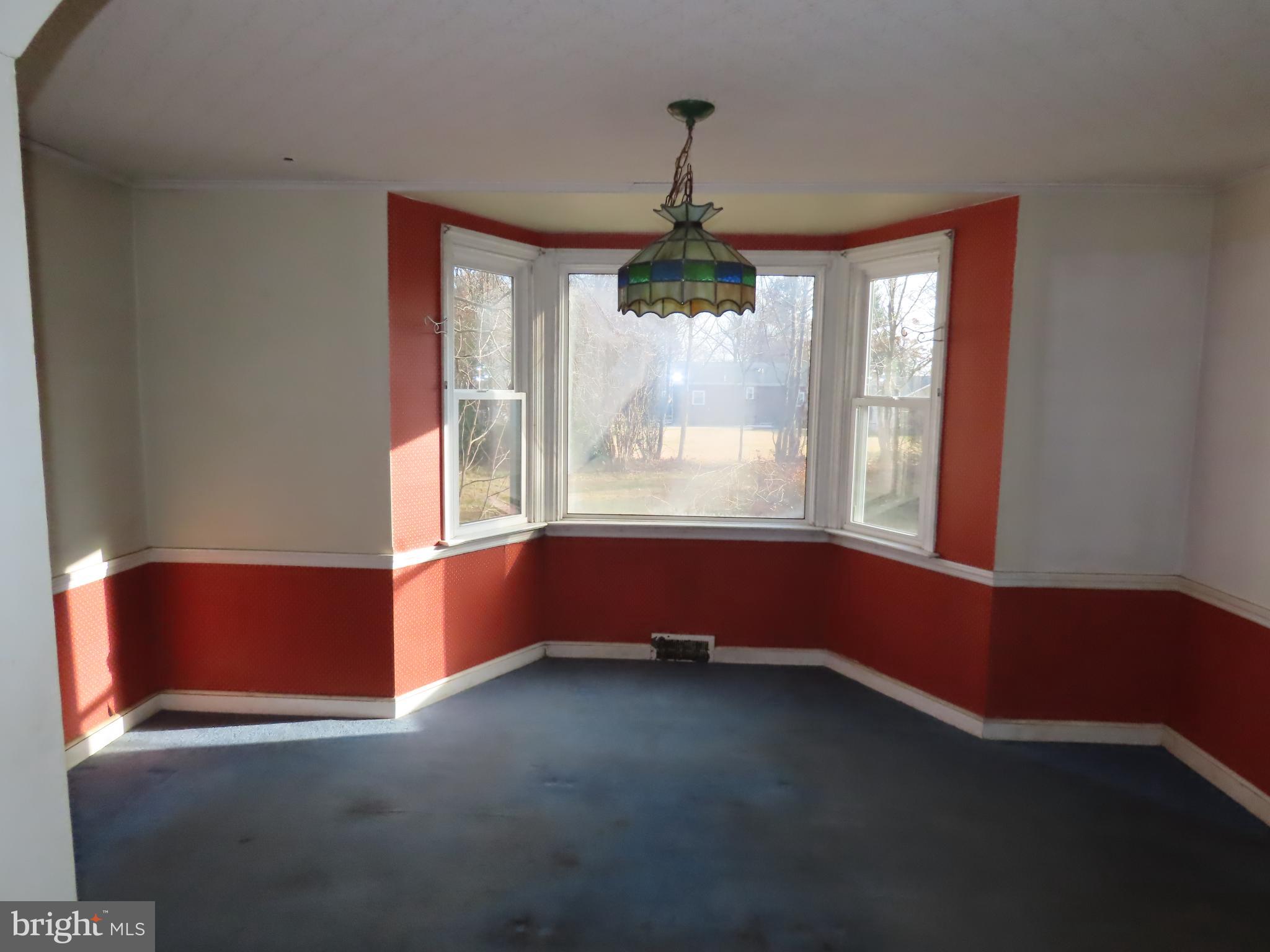 111 Forest Road Springfield, PA 19064 - Photo 8 of 14 Gallery Image 8
