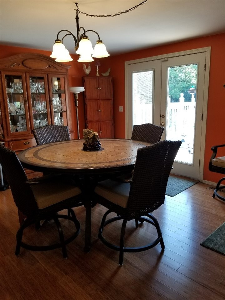 207 Maher Road Walton, KY 41094 - Photo 7 of 14 Gallery Image 7