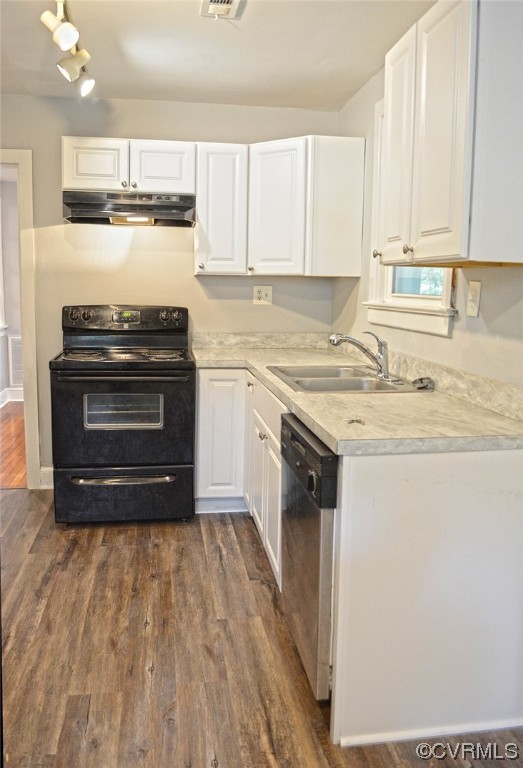 3322 Courthouse Road Hopewell, VA 23860 - Photo 11 of 31 Gallery Image 11