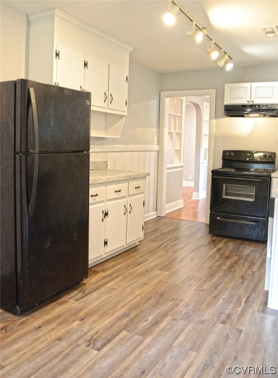3322 Courthouse Road Hopewell, VA 23860 - Photo 12 of 31 Gallery Image 12