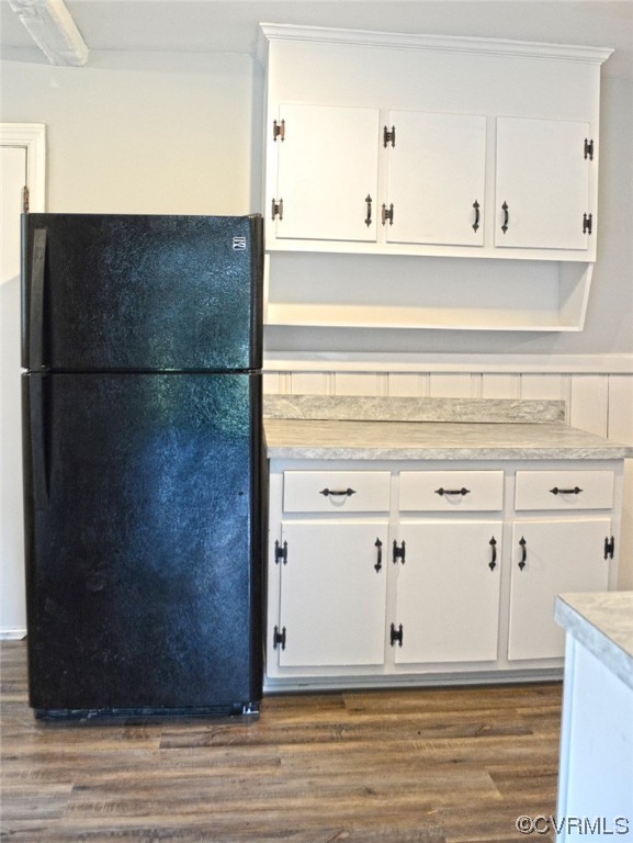 3322 Courthouse Road Hopewell, VA 23860 - Photo 13 of 31 Gallery Image 13