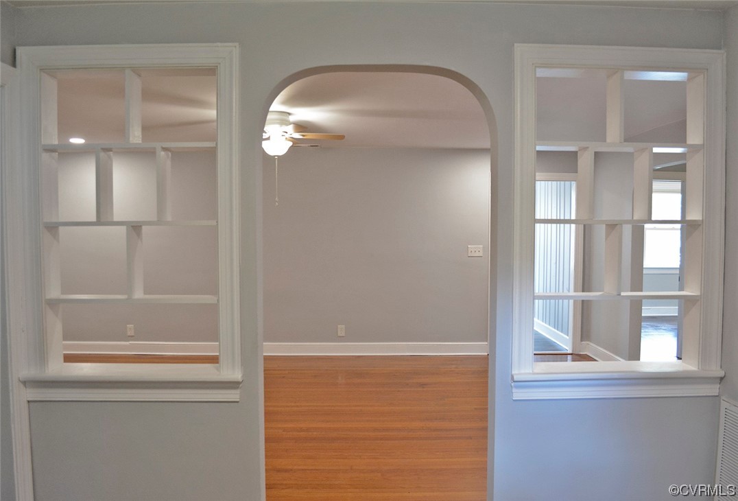 3322 Courthouse Road Hopewell, VA 23860 - Photo 14 of 31 Gallery Image 14