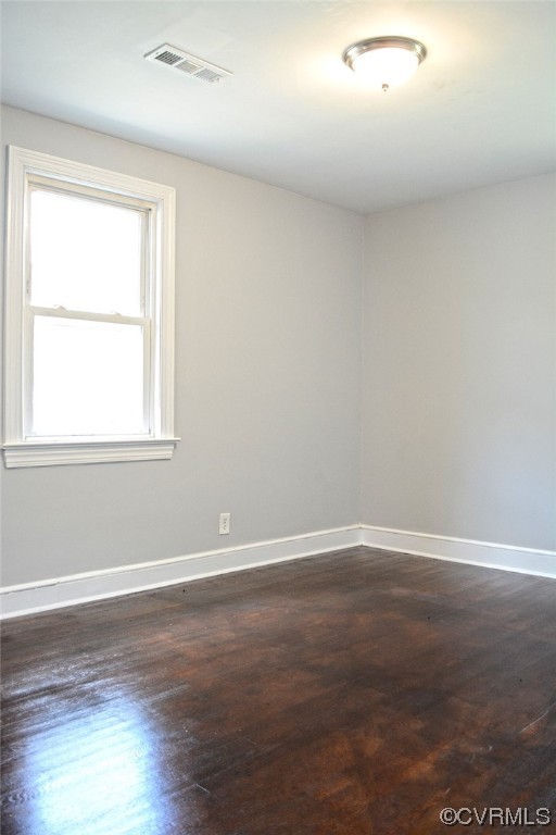 3322 Courthouse Road Hopewell, VA 23860 - Photo 15 of 31 Gallery Image 15