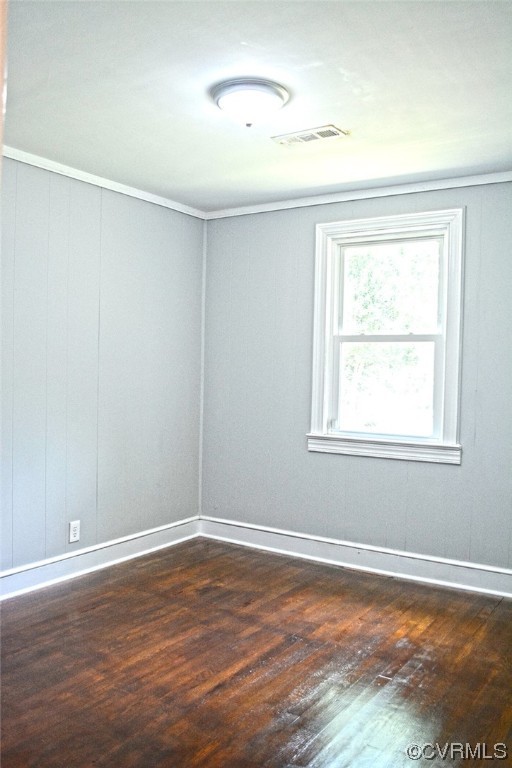 3322 Courthouse Road Hopewell, VA 23860 - Photo 16 of 31 Gallery Image 16