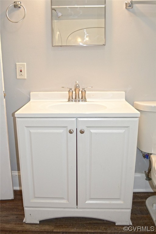 3322 Courthouse Road Hopewell, VA 23860 - Photo 18 of 31 Gallery Image 18