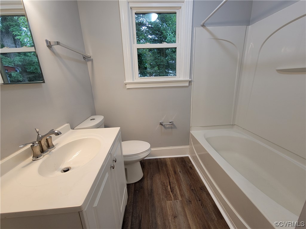 3322 Courthouse Road Hopewell, VA 23860 - Photo 20 of 31 Gallery Image 20