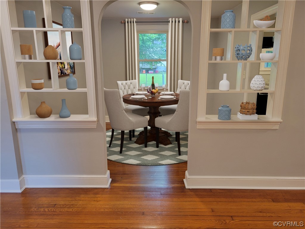 3322 Courthouse Road Hopewell, VA 23860 - Photo 2 of 31 Gallery Image 2