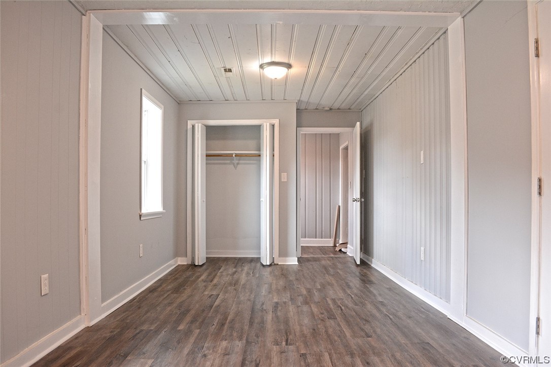 3322 Courthouse Road Hopewell, VA 23860 - Photo 21 of 31 Gallery Image 21